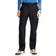 J.Lindeberg Shay Waterproof Rain Pants - Black