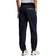 J.Lindeberg Shay Waterproof Rain Pants - JL Navy