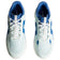 J.Lindeberg Vent 500 Golf Shoes - Sky Light