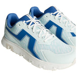 J.Lindeberg Vent 500 Golf Shoes - Sky Light