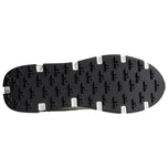 J.Lindeberg Vent 500 Golf Shoes - Black