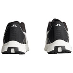 J.Lindeberg Vent 500 Golf Shoes - Black