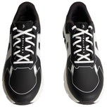 J.Lindeberg Vent 500 Golf Shoes - Black