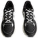 J.Lindeberg Vent 500 Golf Shoes - Black