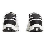 J.Lindeberg妇女通风口500高尔夫球鞋 - 黑色