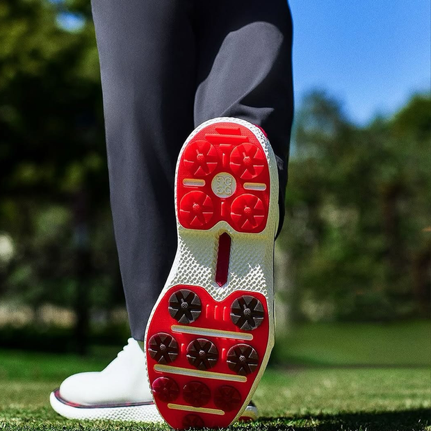 프로모션 배너 1