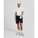 Lyle＆Scott Golf Tech Polo衬衫 - 白色