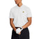 Lyle＆Scott Golf Tech Polo衬衫 - 白色