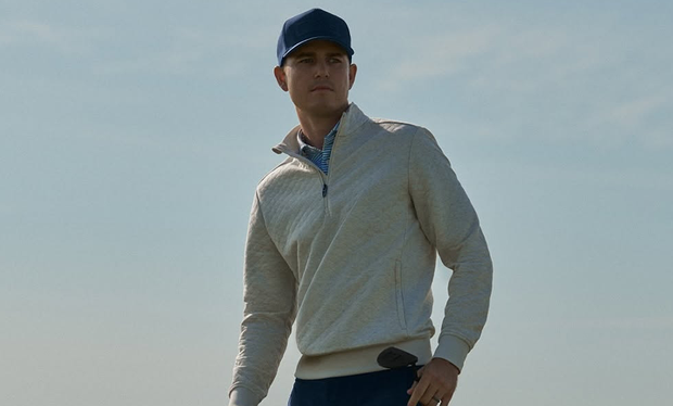 프로모션 배너 2