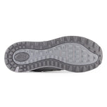 New Balance 574 Greens V2 Spikeless wide (EE) 골프 신발 - 밝은 회색