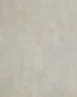 RLX RALPH LAUREN 여성 퀼트 양털 반 지퍼 - 정제 된 해군