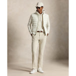RLX Ralph Lauren Cypress 퍼포먼스 골프 팬츠 - 베이직 샌드
