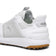 Puma Ignite Elevate Crafted Golf Shoes -Puma White/ Ash Grey