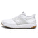 Puma Ignite Elevate Crafted Golf Shoes -Puma White/ Ash Grey