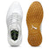 Puma Ignite Elevate Crafted Golf Shoes -Puma White/ Ash Grey