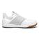Puma Ignite Elevate Crafted Golf Shoes -Puma White/ Ash Grey