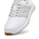 Puma Ignite Elevate Crafted Golf Shoes -Puma White/ Ash Grey