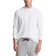 RLX Ralph Lauren Performance  Mockneck Pullover - Pure White