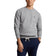 폴로 퍼포먼스 Ralph Lauren Classic Fit Performance Sweatshirt -Steel Heather