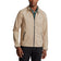 RLX RALPH LAUREN ACE 2.5L WATER -REPELLENT WINDBREAKER 재킷 - 클래식 카키색