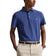 RLX Ralph Lauren Energy Lisle 퍼포먼스 골프 폴로 셔츠 - 올드 로열