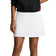 RLX RALPH LAUREN 여성 공연 17 "Pleated Aim Skort- 세라믹 화이트