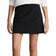 RLX RALPH LAUREN 여성 공연 17 "Pleated Aim Skort- 블랙
