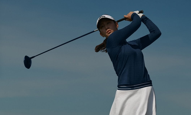 프로모션 배너 1