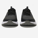 Cole Haan GrandPrø 올데이 와이드 골프화 - 화이트/블랙