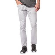 Travis Mathew는 골프 바지를 닫기 위해 오픈합니다 - 마이크로 칩