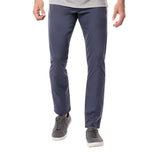 Travis Mathew는 골프 바지를 닫기 위해 오픈합니다 - 해군