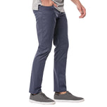 Travis Mathew는 골프 바지를 닫기 위해 오픈합니다 - 해군