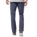 Travis Mathew는 골프 바지를 닫기 위해 오픈합니다 - 해군