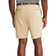 Polo Golf Ralph Lauren이 맞춤화 된 Fit Performance Short-Classic Khaki