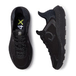 G/Fore MG4X2高尔夫跨训练师 - 玛瑙/洋葱