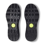 G/Fore MG4X2高尔夫跨训练师 - 玛瑙/洋葱