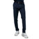 J.Lindeberg Ellott Golf Pants -JL Navy