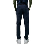 J.Lindeberg Ellott Golf Pants -JL Navy