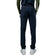 J.Lindeberg Ellott Golf Pants -JL Navy