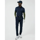 J.Lindeberg Ellott Golf Pants -JL Navy