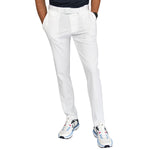 J.Lindeberg Vent Golf Pants - White