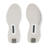 G/Fore G.112 골프 신발 - Nimbus