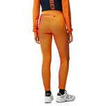 J.Lindeberg妇女布里奇特紧身裤 - 辣椒辣椒