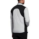 Lyle＆Scott Tonal Eagle Golf Primaloft防水外套 - 卵石