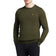 Lyle & Scott Crew Neck Pullover- 선인장 녹색
