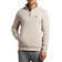 Lyle & Scott Golf Windshield 1/2 Zip Midlayer- 따뜻한 먼지