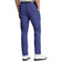 RLX Ralph Lauren Athletic Lightweight Stretch Cypress Golf Pants - Light Navy