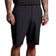 Lyle & Scott Golf Tech Shorts- True Black