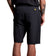 Lyle & Scott Golf Tech Shorts- True Black