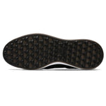 Cuater Money Maker高尔夫球鞋 - 黑色